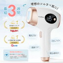 sarlisi:10000072のサンプル画像2
