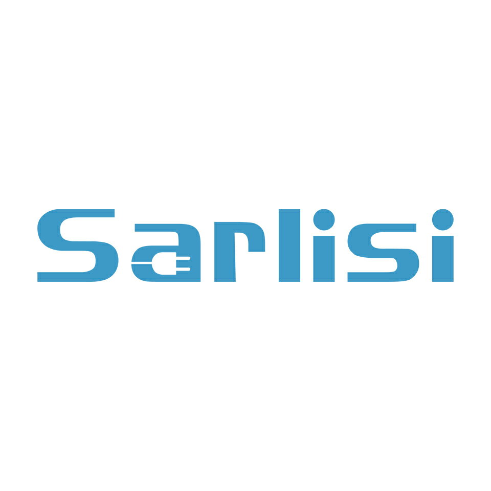 Sarlisi公式店