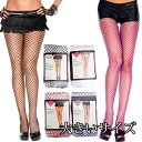 Plus size Mini diamond net spandex pantyhose カリフォルニア発の全米トップブランド、ミュージックレッグのインポート・アイテム。 大きいサイズ（3L〜4Lサイズ程度）のダイヤモンドネットの網タイツ。 足先は指が出ないように網目が細かくなっております。 カラーはブラック、ホワイト、レッド、パープル。 サイズ：プラスサイズ（国産3L-4L程度、体重80kg-100kg） 　※インポート商品のため国産品より大きめのサイズ感です。 素材：ナイロン88%、スパンデックス12% 中国製 Music Legs（ミュージック・レッグス）大きいサイズ ダイヤモンド ネット パンスト 網タイツ ストッキング ミュージックレッグ MUSIC LEGS