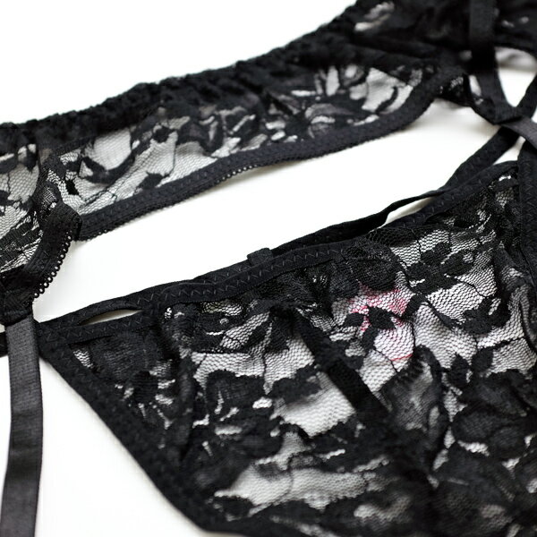 �礭���������Υ��������٥�Ȥ�G���ȥ�󥰥��硼�ĥ��å� �ߥ塼���å���å� MUSIC LEGS 7707Q