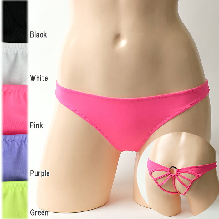 ���ȥ�å��Хå��쥹 ��ǥ��������硼�� ��ݡ��� ��󥸥��꡼ ���� La-pomme 22135