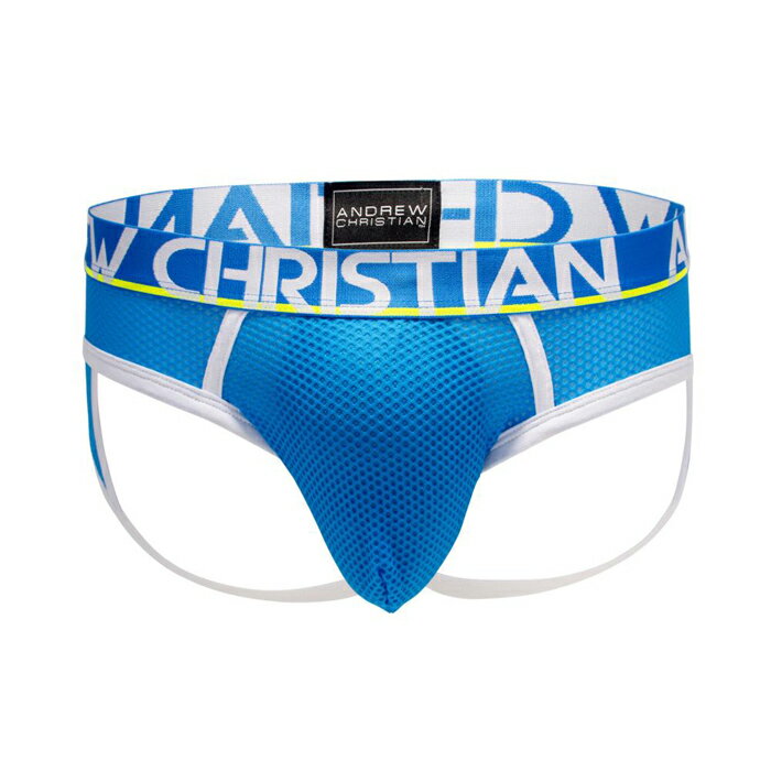 ����ɥ�塼���ꥹ����� ����å����ȥ�å� ������⥹�ȥͥ����å� ��������å��� ���ݡ����� ���󥯥� ��󥺲��� Andrew Christian 90599