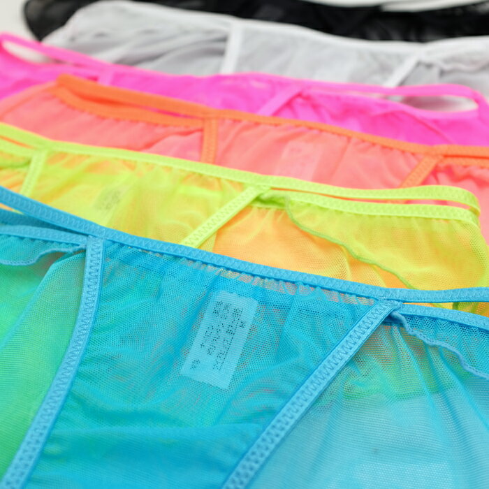 �������롼 �ѥ�ͥå� �ե�Хå����硼�� ����������ǥ����� PLAY 171304