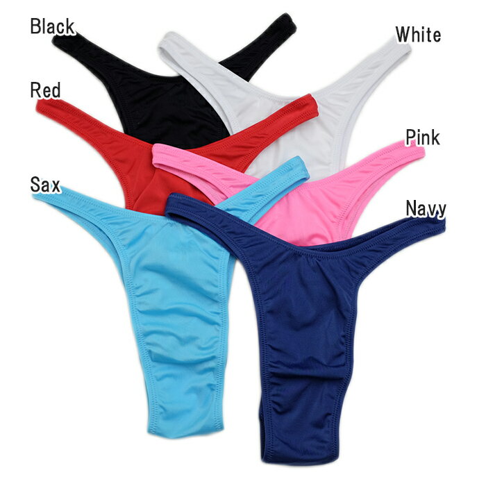 ��˥��å������硼�� �ϥ��쥰 �֥饸�ꥢ�󥷥硼�� �ꥪ�Хå� �ӥ��� �ѥ�� �ӥ��˥֥꡼�� �ޥ������ե����С��Ǻ� ��ݡ��� uniG ��˥��� G���꡼�� G-033