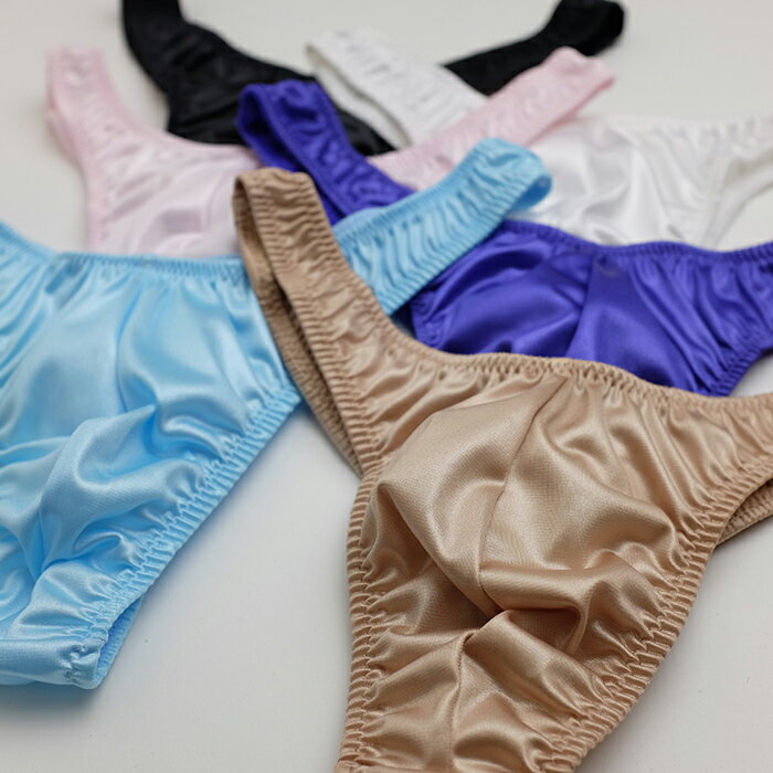 ラポーム オム メンズ ローライズ Tバック ショーツ フェリカ パンティ 下着 セクシー 男性 La-Pomme Homme 613001