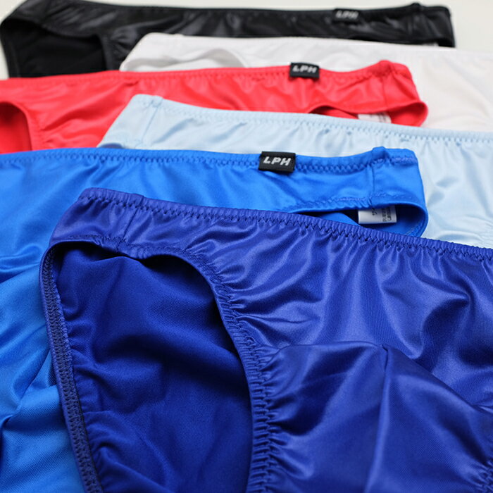 ��ݡ��� ���� ��� ����ץ� �ӥ��� �ѥ�� �ե�Хå� ���硼�� K2S ���� �������� ���� ��󥺲��� ���鲼�� La-Pomme Homme 722005