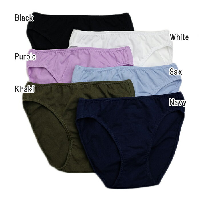 ��˥��å������硼�� ���åȥ� �٥�ŷ �� ��俼�� �ӥ��˥ѥ�� �˽����� ���� ���硼�� ��� ��ǥ����� ��� ���鲼�� �������� ��ݡ��� G���꡼�� G-036