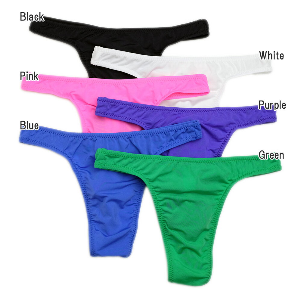 ��˥��å������硼�� ���ȥ饤���������Ǻ� �ե��å�T�Хå� �˽����� ���� ���硼�� ��� ��ǥ����� ���鲼�� �������� ��˥��� uniG G���꡼�� G-202