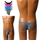 TMコレクション 3D もっこり 立体 メンズビキニ ショーツ メンズ 男性 下着 セクシー 勝負下着 過激 ターキー TM coolection 325627 325629