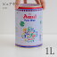 ԥ奢  ࡼ 1L Amul Pure GheeޤХ Х ǥ󥮡ۥХ