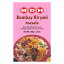 ܥ٥ӥ˥ޥ 100g MDH Bombay Biryani Masala ѥ   ͹Իѡڥ᡼4ĤޤOK