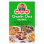 󥭡åȥޥ 100g MDH Chunky Chat Masala ѥ  ڥ᡼4ĤޤOK