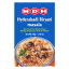 ӥ ޥ 50g MDH Hyderabadi Biryani Masala ѥ    ϡ ߥåѥ ѥ ʴڥ᡼4ĤޤOK