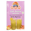 【コメント】 MDH ジャル・ジーラ・マサラは、揚げ物用のスパイスブレンドです。 ジャル・ジーラ・マサラをパニプリと一緒に使用します。 ヴァダ、chat、papri、パパドをより美味しくするためにも使用してください。塩または砂糖を加えて味を整えます。 ■MDH商品一覧を見る 商品詳細 名称 ジャル・ジーラ・マサラ 内容量 100g 保管方法 直射日光を避け、涼しく乾燥した場所で密閉容器に保管してください。 原産国名 インド 輸入者 株式会社サルタージ 大阪府池田市 備考 本商品はインドから輸入しております。輸送の過程でパッケージや本体にキズやへこみ・打痕などがつく場合がございますが、品質には問題ありません。ご注文の際は、ご了承の程お願い致します。