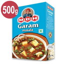 K}T 500g MDH Garam Masala XpCX Ch Ch h n[u ~bNXXpCX pE_[ 