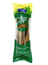 シナモンスティック 250g SARTAJ Cinnamon Stick インド料理 カレー 製菓 スパイス 業務用 大容量 シナモン 【サルタージ】【SARTAJ】