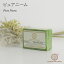 ԥ奢ˡॽ Ф ǥʥ ϥɥᥤɥ ϡи ä  KHADI NATURAL  ϡХ  ե ܥǥ 125g Herbal Pure Neem soapڥ᡼7ĤޤOK