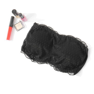 【クーポン利用で1790円!】レースブラトップ 結婚式 ドレス インナー チューブトップ ベアトップ パッド入り レディース 花柄レース 大人 ダンス パーティー ショート丈 ストレッチ 二次会 謝恩会 懇親会 パーティー 大学生 卒業式 入学式 セレモニー オケージョン