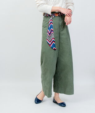 【クーポン利用で1635円!】艶感エナメルが大人っぽいフラットパンプス レディース ぺたんこ バレエパンプス ローヒール 黒 ブラック ネイビー レッド イエロー 痛くない 走れるパンプス オフィス 会社 サブシューズ 立ち仕事靴 通勤 ママ 軽量 送料無料