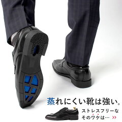 https://thumbnail.image.rakuten.co.jp/@0_mall/sartoria/cabinet/001/037/shcn25-01.jpg