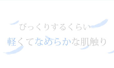 レディースシャツ ブラウス ワイシャツ レディース 長袖 女性 形態安定 UVカット ビジネス 仕事 シャツ 白 ホワイト ピンク 新卒 Yシャツ大きいサイズ かわいい おしゃれ イージーケア 着心地