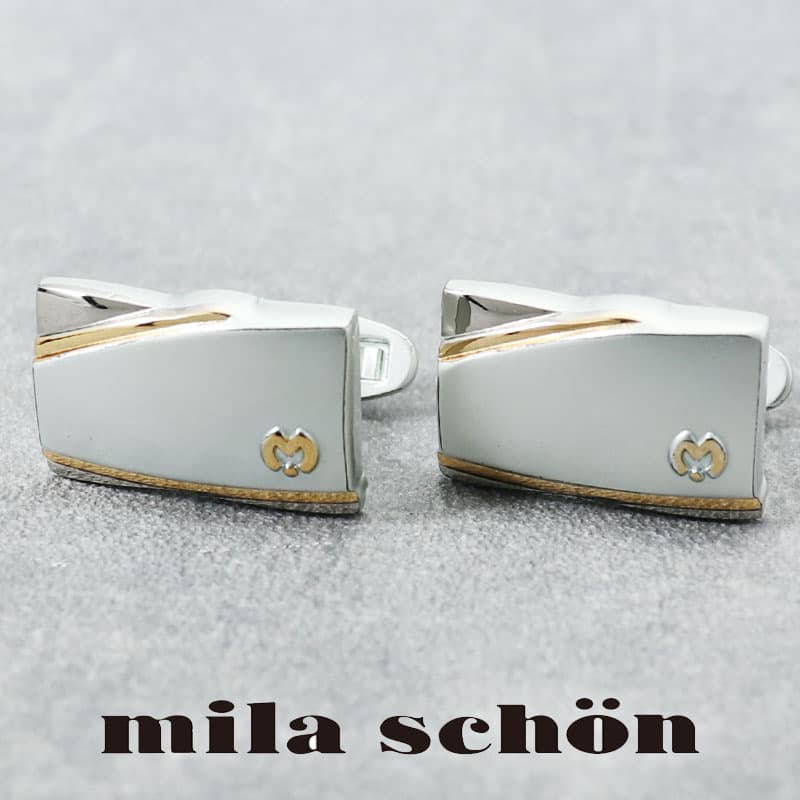 ★20時〜最大半額クーポン★mila schon