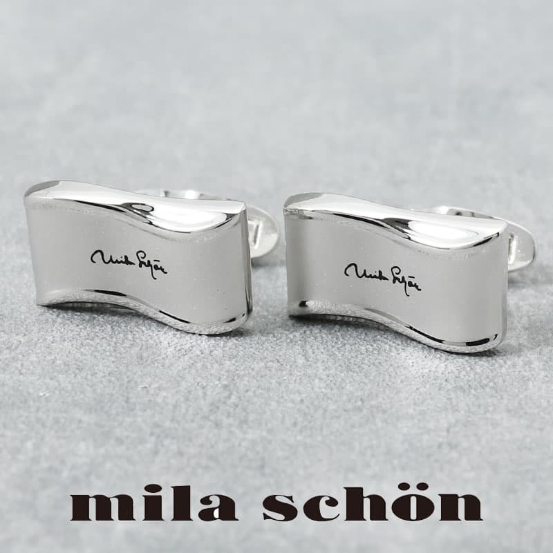 ★20時〜最大半額クーポン★mila schon