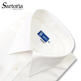 SARTORIA 磻 ۥ磻 Ĺµ Ρ ˥åȥ 쥮顼顼 ̵ ְ  ȥå ɥå  ʼ 忴 鴶 ȩ  餫  ˥ ǽ  ˭   ӥͥ եޥ