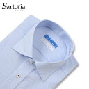 SARTORIA CVc u[ 100%  m[AC ChJ[ hr[D`FbN `Ԉ Y I[\hbNX  i Sn  G  _炩 n D @\ TCY Lx   rWlX tH[}