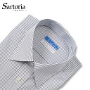 SARTORIA CVc lCr[ 100%  m[AC Z~ChJ[ XgCv u[hn `Ԉ Y I[\hbNX  i Sn  G  _炩 n D @\ TCY Lx   rWlX tH[}