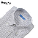 SARTORIA CVc lCr[ 100%  m[AC {^_E XgCv u[hn `Ԉ Y I[\hbNX  i Sn  G  _炩 n D @\ TCY Lx   rWlX tH[}