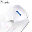 SARTORIA CVc  zCg 100% m[AC {^_E n u[h `Ԉ Y Xgb` I[\hbNX  i Sn  G  _炩 n D @\ TCY Lx   rWlX tH[}