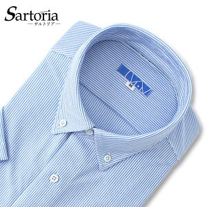 SARTORIA 磻 Ⱦµ å ˥åȥ ܥ ̵ ְ  ȥå ɥå  ʼ 忴 鴶 ȩ  餫  ˥ ǽ  ˭   ӥͥ եޥ ӥ COOLPASS  ä ٿ