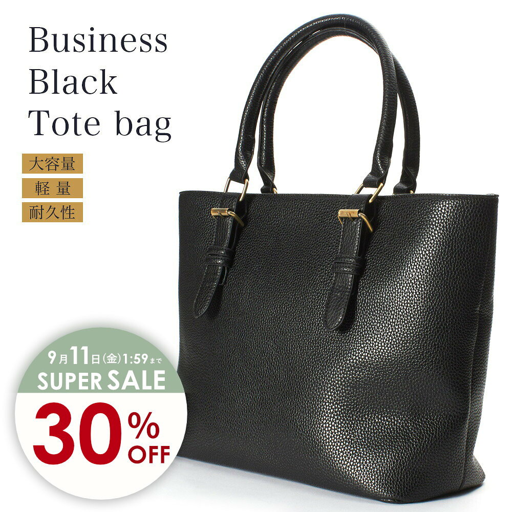 https://thumbnail.image.rakuten.co.jp/@0_mall/sartoria/cabinet/pointup/2609ss/item-45694.jpg