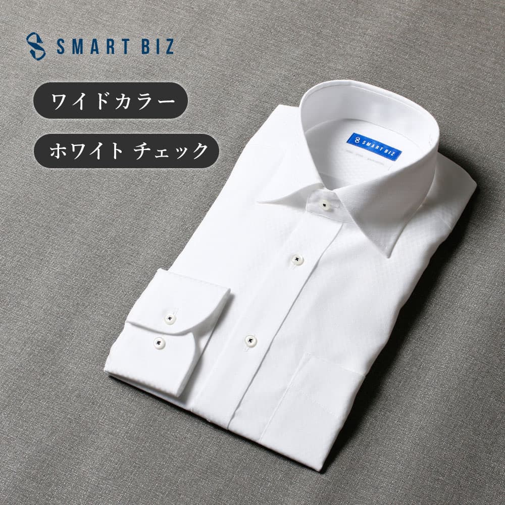 楽天市場】ボタニカル柄(ワイシャツ|トップス):メンズ 楽天市場】ボタニカル柄(ワイシャツ|トップス):メンズ