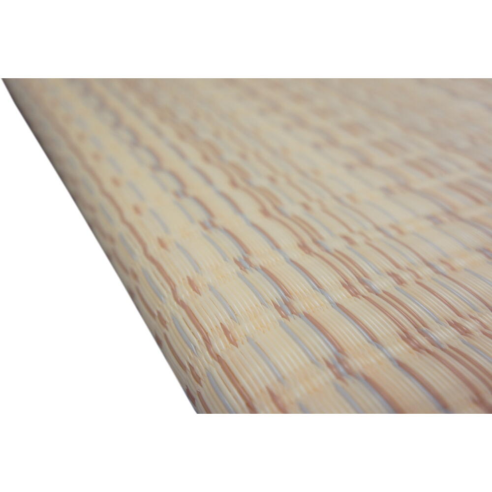 ���ʹ�1�� 87x174cm ������ ��PP�����ڥåȡ��饦�ࡡ����٥�Ȥˡ��ݰ���ߤˡ���Ⱦ�ˡ�