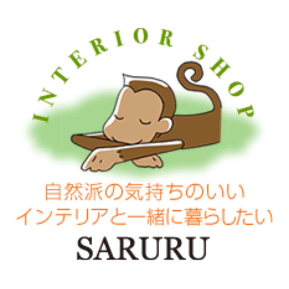 Shop icon