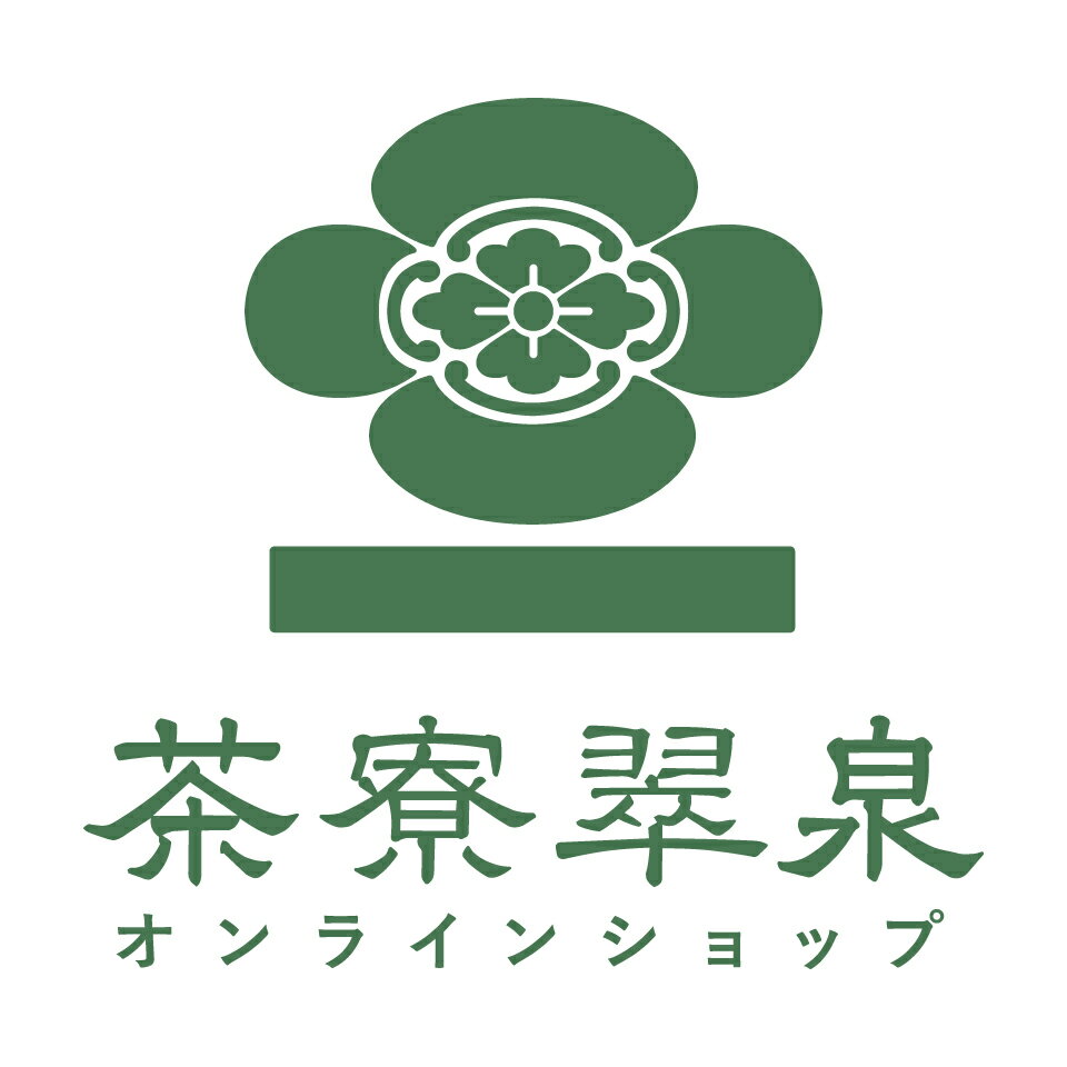 Shop icon