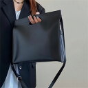 サブバッグ 受験 バッグ お受験 結婚式 入学式 パーティーバッグ 通勤 親族 冠婚葬祭 プレゼント お葬式 大きめ フォーマルバッグ トート バック パーティー ブラックフォーマル 弔事 鞄 お呼ばれ ママ 冬 秋 春 夏