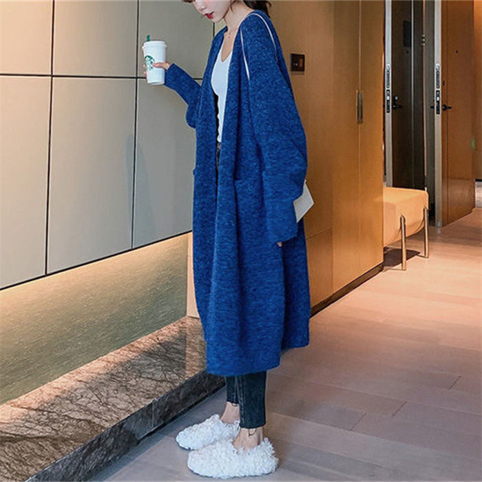 �˥åȥ����ǥ����� ���� �������� �˥åȥ������� ��ǥ����� �����ǥ����� �˥å� �ڹ� Ĺµ ���� �ɴ� 20�� 30�� �̶� �� �� �� ������������ �����֥��Ԥ� �������� �ߥ�����