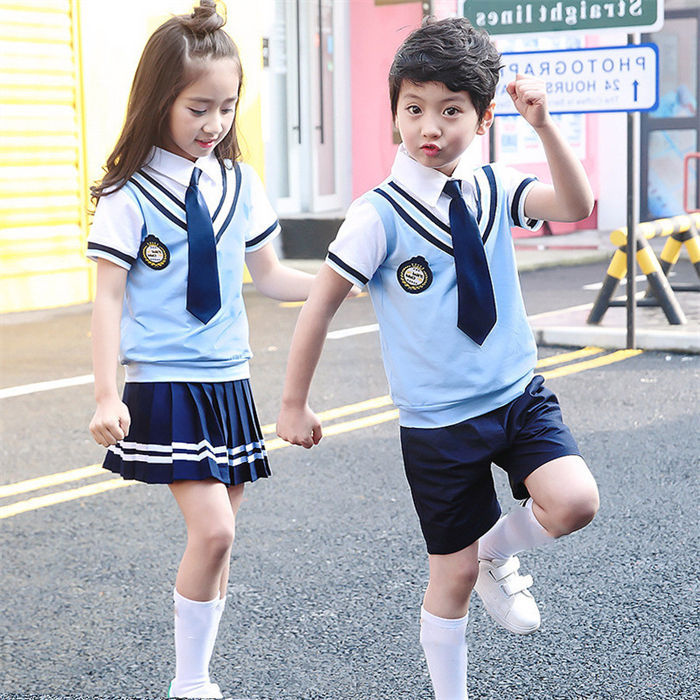 キッズ ジュニア 女の子 男の子 2点セット 団体服 子供用 運動会 練習着 スポーツ クラス 体育祭 サークル 幼稚園 保育園 卒業式 チアリーダー ステージ 合唱 舞台 ダンス衣装 子ども パフォーマンス ジャズダンス ヒップホップ ポッピング 演出服 応援団 hiphop k-pop