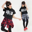 ヒップホップ 単品 ダンス 衣装 子供 女の子 ダンスウェア キッズ 子ども キュロット Tシャツ ステージ演出服 短袖 長袖 チャイナ風 hiphop 舞台衣装 ジャズ 応援団 舞台 団体服 ショーモデル チアガール 練習着 舞台衣装 110cm-180cm