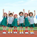 子供服 女の子 男の子 子供 夏 夏服 セットアップ 上下セット ダンス衣装 水玉 トッド柄 半袖シャツ 水玉シャツ 半袖 ショートパンツ サロペットワンピース プリーツスカート 小学生 練習着 舞台衣装 応援団 演出服 団体服 合唱服 運動会 体育祭 記念撮影 100-180cm