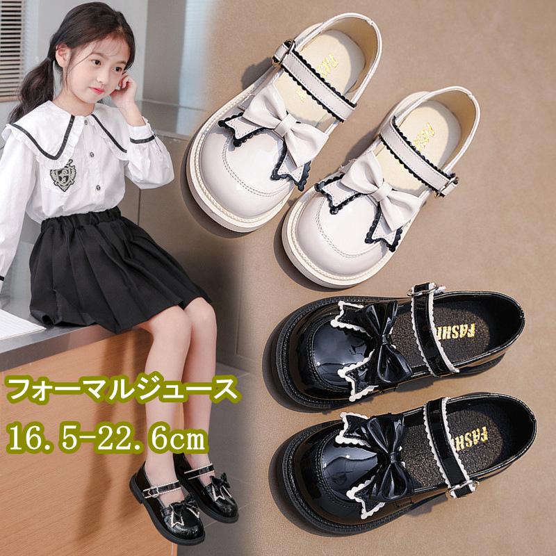 Ҷ ѥץ λ å ׷    ؼ ´ȼ ˥ ܥ եޥ  եå ҡ ޥåơ  ˤʤ ...