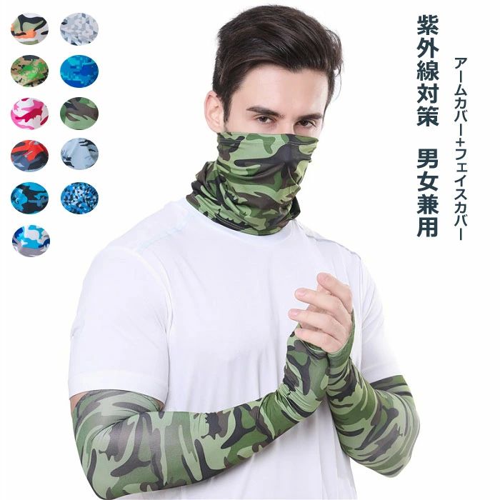 UVå åȥå Ҥ UV५С եС ͥå UV ५С ˽  ǥ ͥåС ե...