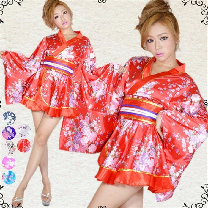 ハロウィン 衣装 コスプレ衣装 レデ