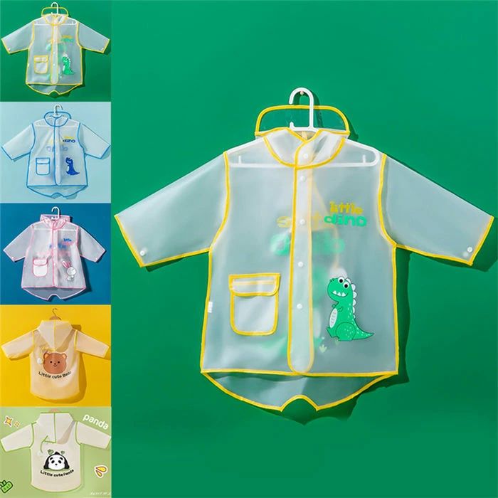 Ҷ쥤󥳡 쥤󥳡 쥤ݥ ˤλ λ å Ҷ 쥤󥦥 ɿ   籩 å ݥ 쥤󥫥С ադ ...