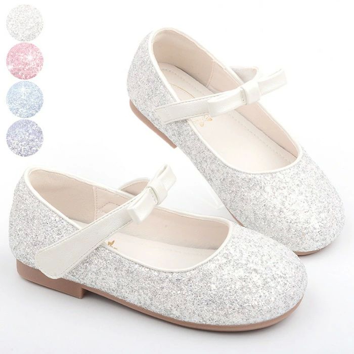 ѥץ Ҷ եޥ륷塼 󥹥塼 λ å Ҷ     ɥ쥹 ݥ ѥ󥳡 饭 եޥ  ޥå...