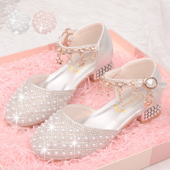 Ҷ λ 󥹥塼 եޥ른塼 ѥץ λ å Ҷ     ɥ쥹 ѡ ѥ󥳡 饭 եޥ  ...