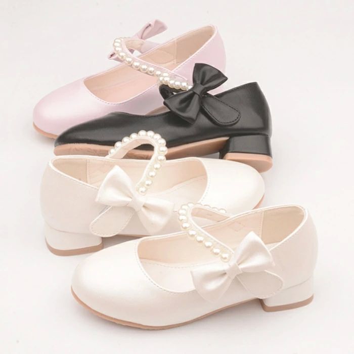 եޥ륷塼 λ Ҷ ѥץ å Ҷ  ׷    ؼ ´ȼ ܥ ѡ եޥ  ҡ ե ޥ...